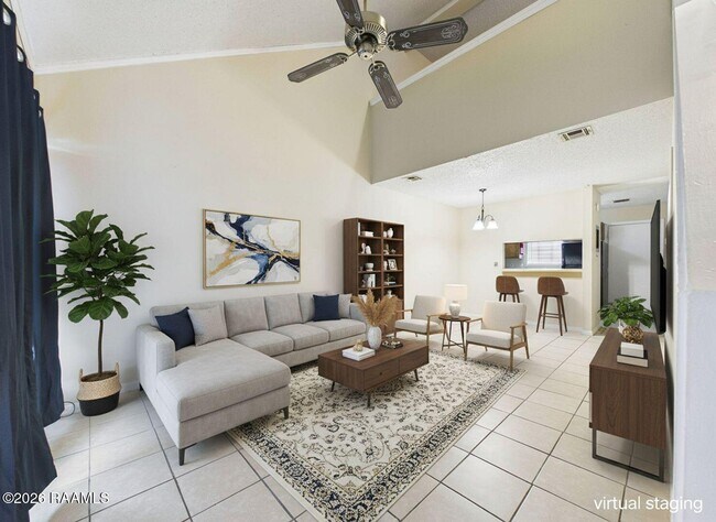 Building Photo - 202 Belfast St