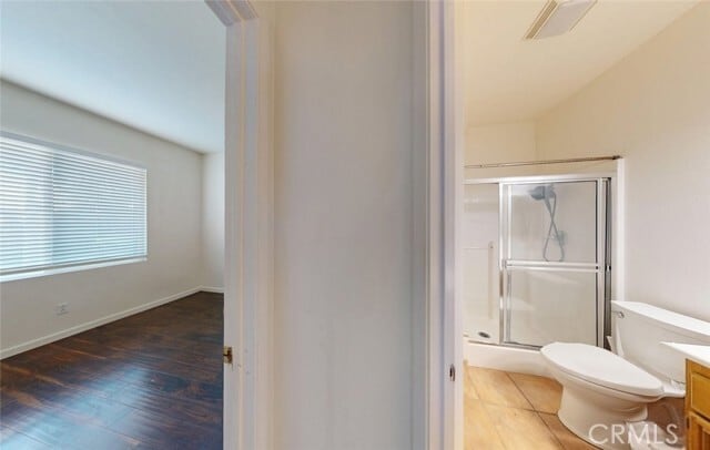 Building Photo - 19 Sorbonne St