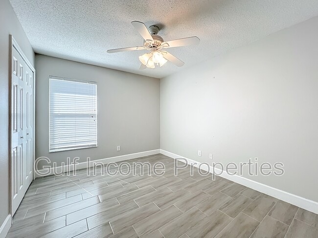 Building Photo - 4218 Berkeley Dr