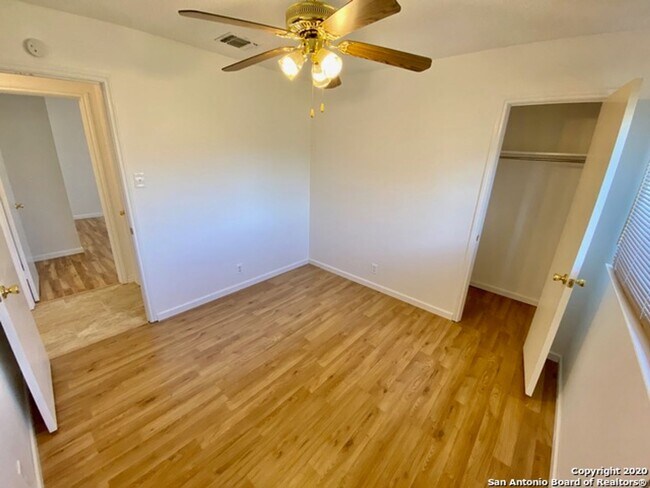 Building Photo - ***APPLICATION CURRENTLY UNDER REVIEW***St...