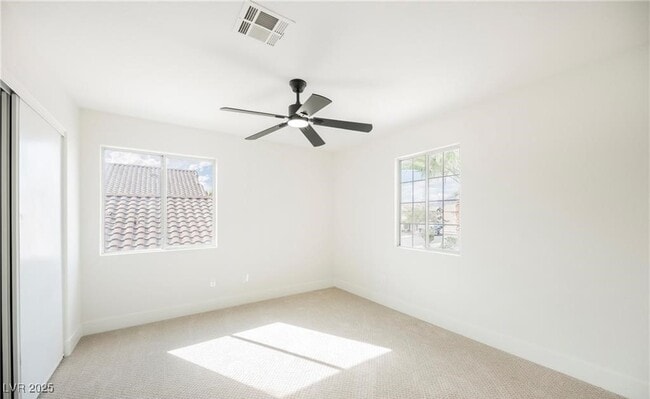 Building Photo - 5924 Taj Mahal Dr