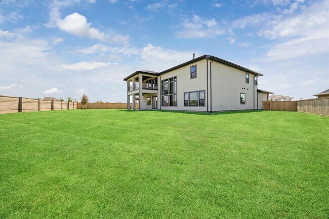 Building Photo - 21902 Mesquite Woodlands Ln