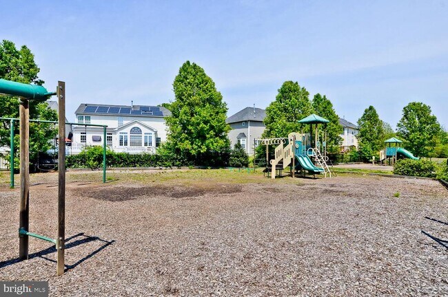 Building Photo - 8006 KINGSMILL Rd