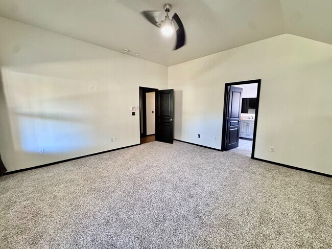 Building Photo - 4609 NW 161st St