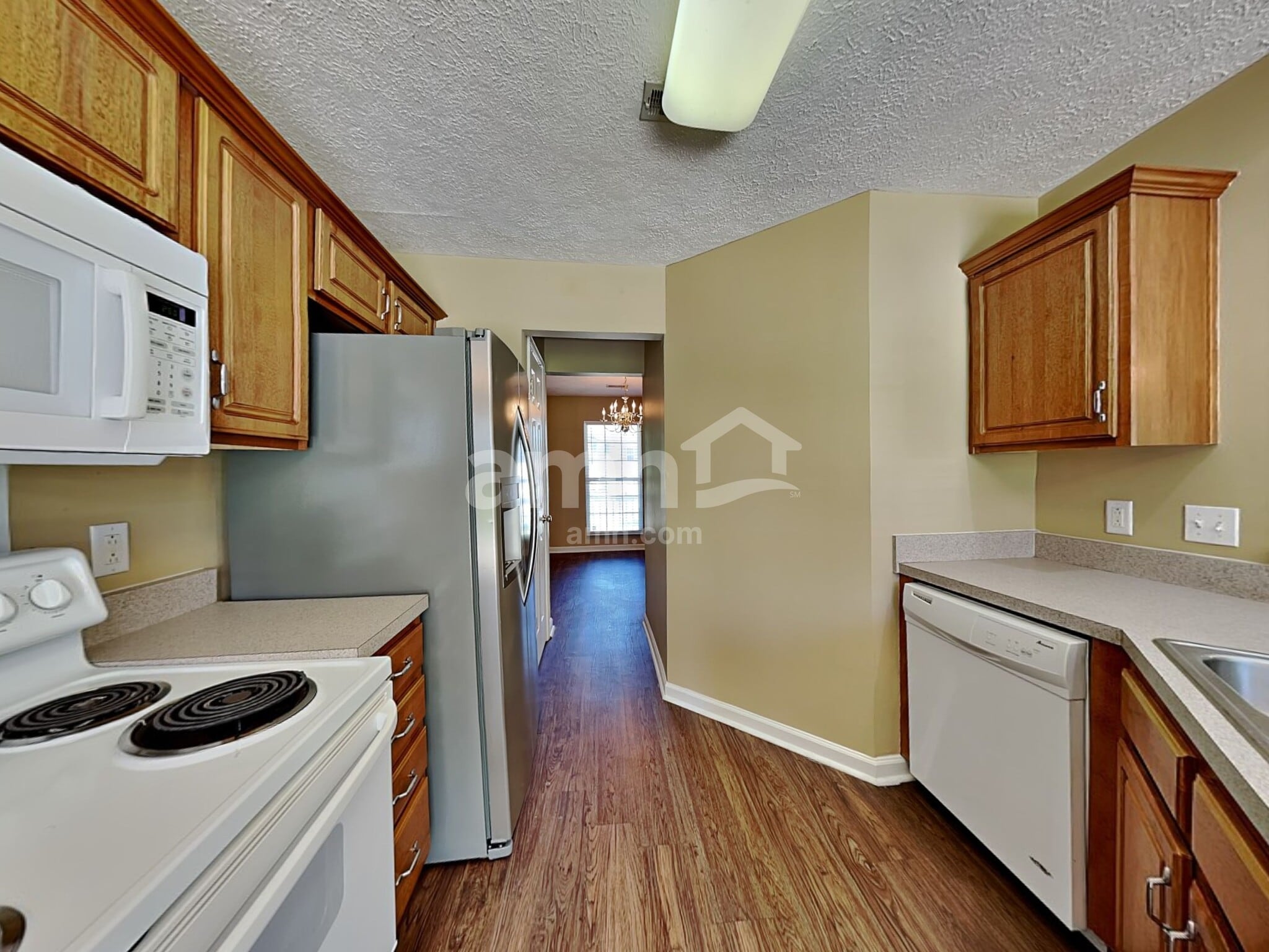 Building Photo - 1000 Brianne Ct
