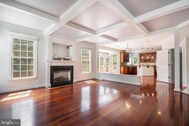 Building Photo - 6010 Ashby Heights Cir
