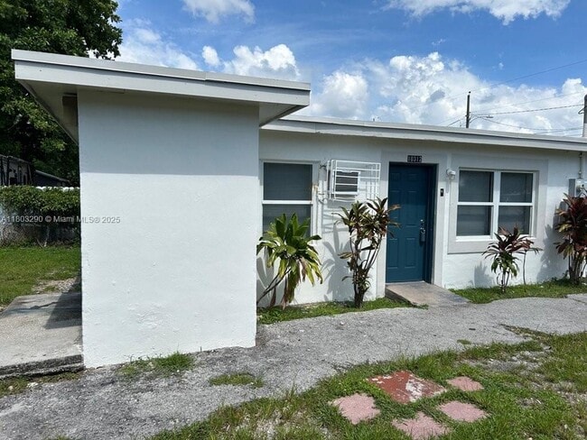 Building Photo - 10312 SW 175th St