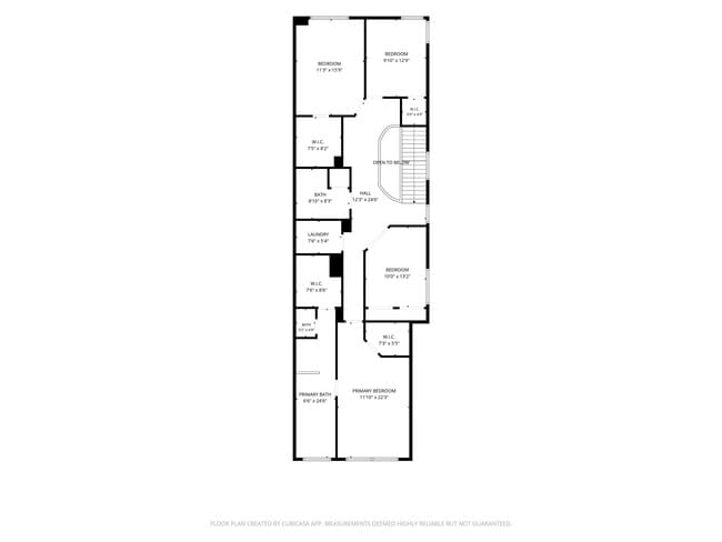 Building Photo - 918 Knox St