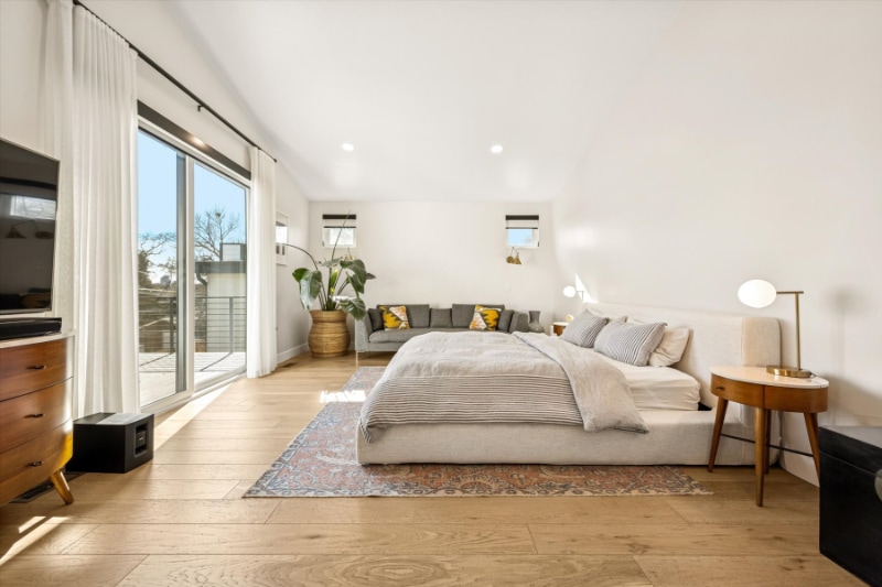 Building Photo - 4664 Elm Ct