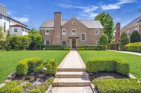 Building Photo - 3003 Chevy Chase Dr