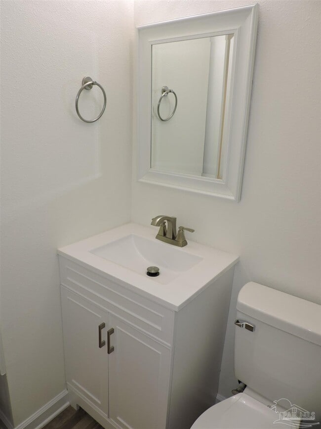 Building Photo - 11617 Amy Ave