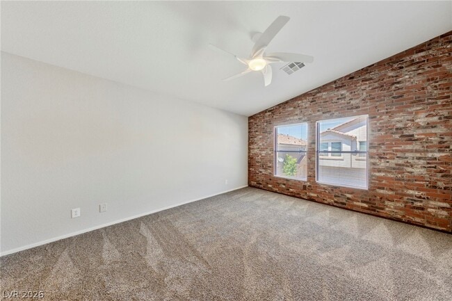 Building Photo - 2583 Land Rush Dr