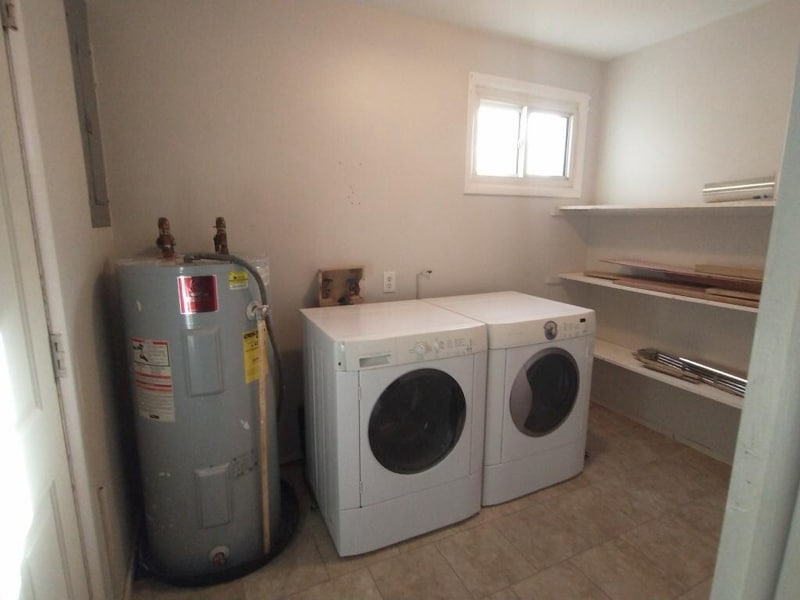 Building Photo - 7411 Griffin Ave