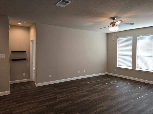 Building Photo - 1233 Bosque Ln