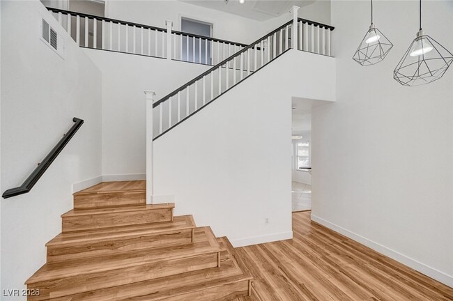 Building Photo - 2403 Rue De Versailles