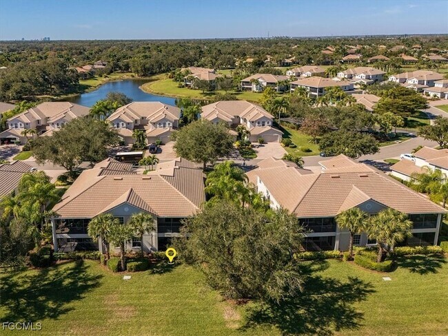 Building Photo - 13091 Pebblebrook Ridge Ct