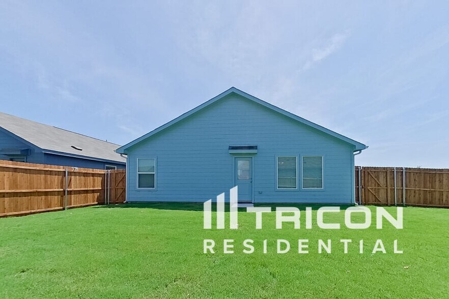 Building Photo - 1662 Lercara Ln