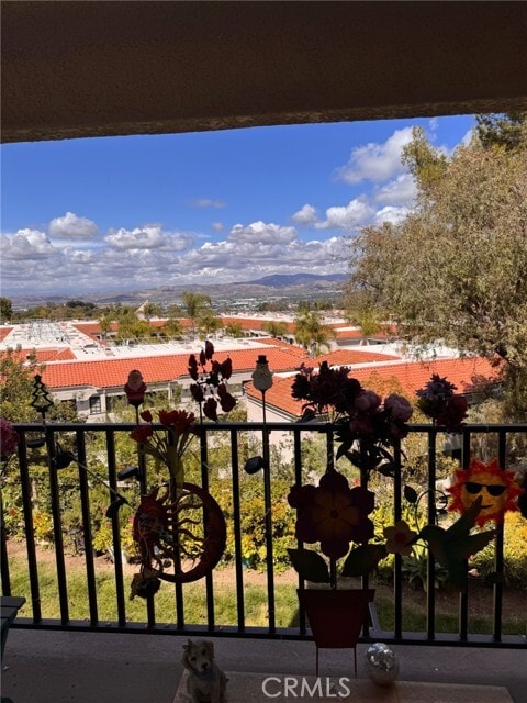 Building Photo - 4002 C. Sonora