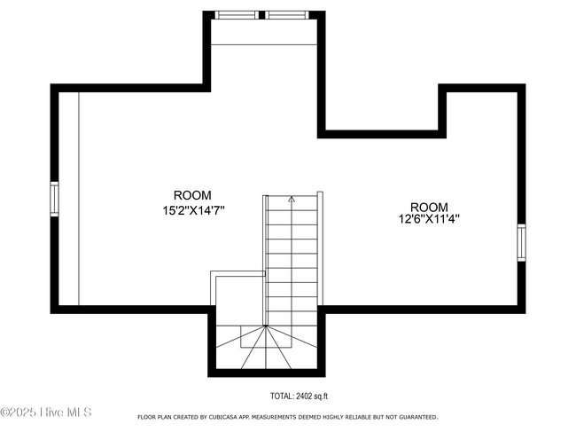 Building Photo - 119 Velma Ln