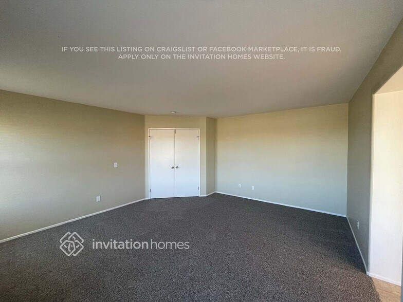 Building Photo - 38317 Antibes Dr