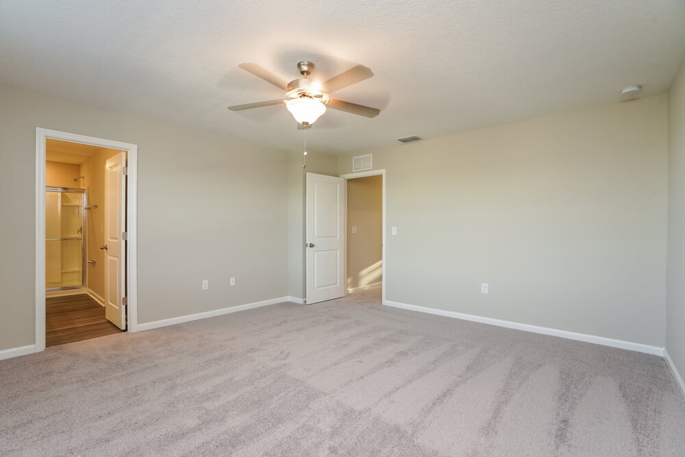 Building Photo - 813 Kings Pine Ct