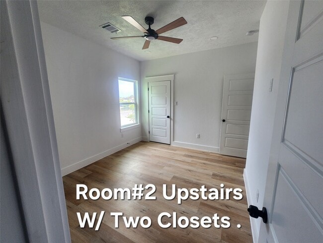 Building Photo - 1313 Gary Ave