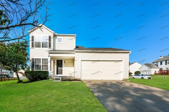 Building Photo - 21 Arrowhead Dr
