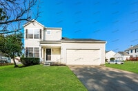 Building Photo - 21 Arrowhead Dr
