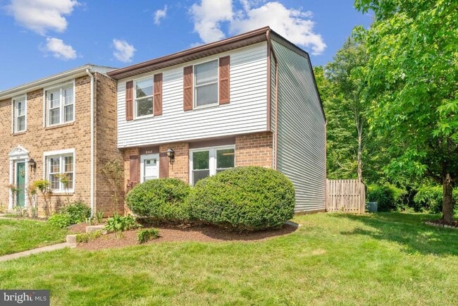 Building Photo - 5543 Hecate Ct