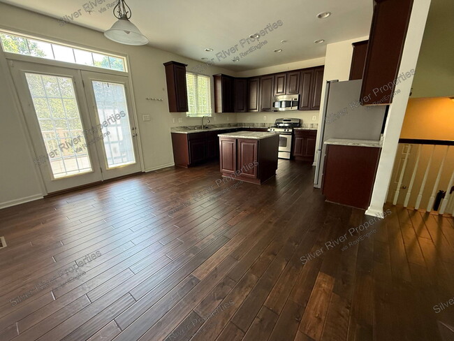 Building Photo - 951 Hall Station Dr