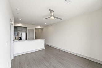 Building Photo - 6955 Turtlewood Dr