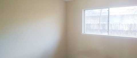 Building Photo - 4911 Algernon Dr