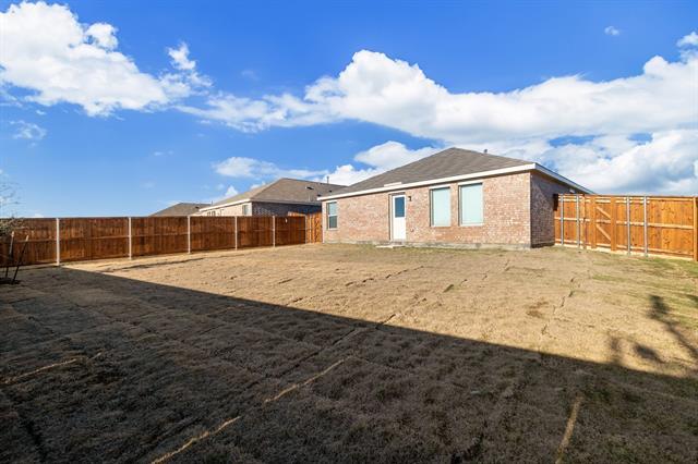 Building Photo - 1613 Vattier St