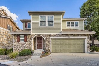 Building Photo - 11853 Bolton Cir