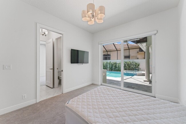 Building Photo - 128 Abondance Dr