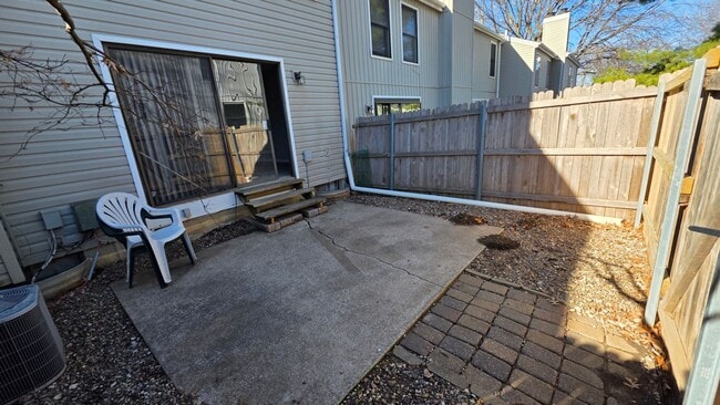 Building Photo - 8542_W. 108TH