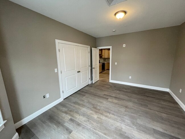 Building Photo - 1 Brattle St