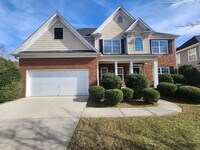 Building Photo - 6101 Vintage Pointe Pl