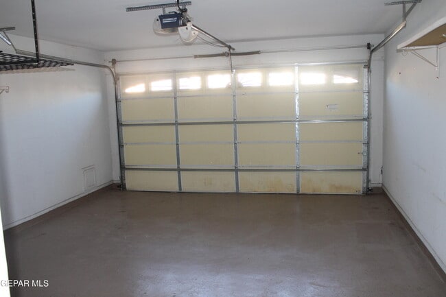 Building Photo - 3645 SAMMY REECE Pl