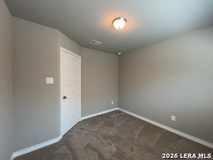 Building Photo - 2075 Silver Oaks