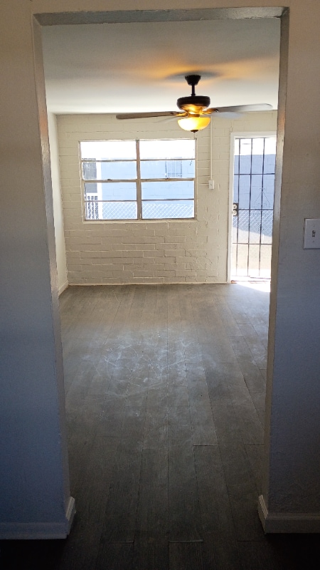 Building Photo - 2410 Mason St