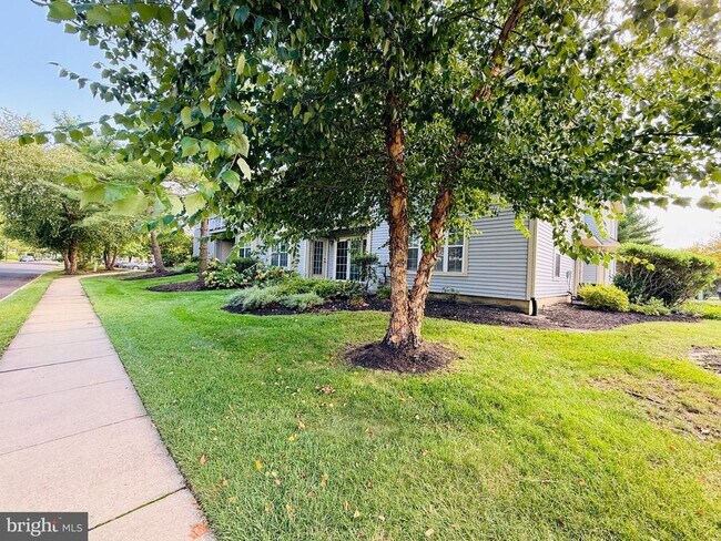 Building Photo - 4405 Waterperry Ct