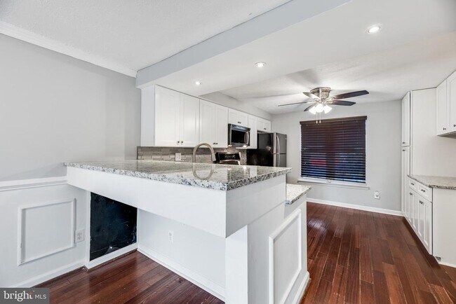 Building Photo - 1592 Lodge Pole Ct