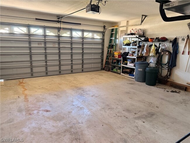 Building Photo - 3737 SW 12th Pl