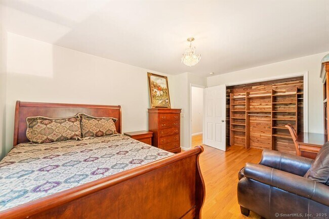 Building Photo - 145 CT-39