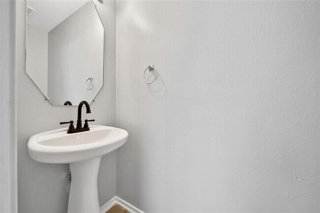 Building Photo - 3306 Orchid Trace Ln