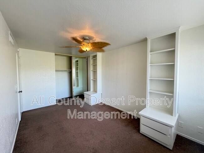 Building Photo - 73340 Shadow Mountain Dr