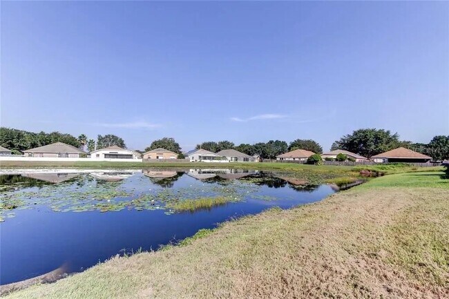 Building Photo - 12213 Ravens Nest Pl