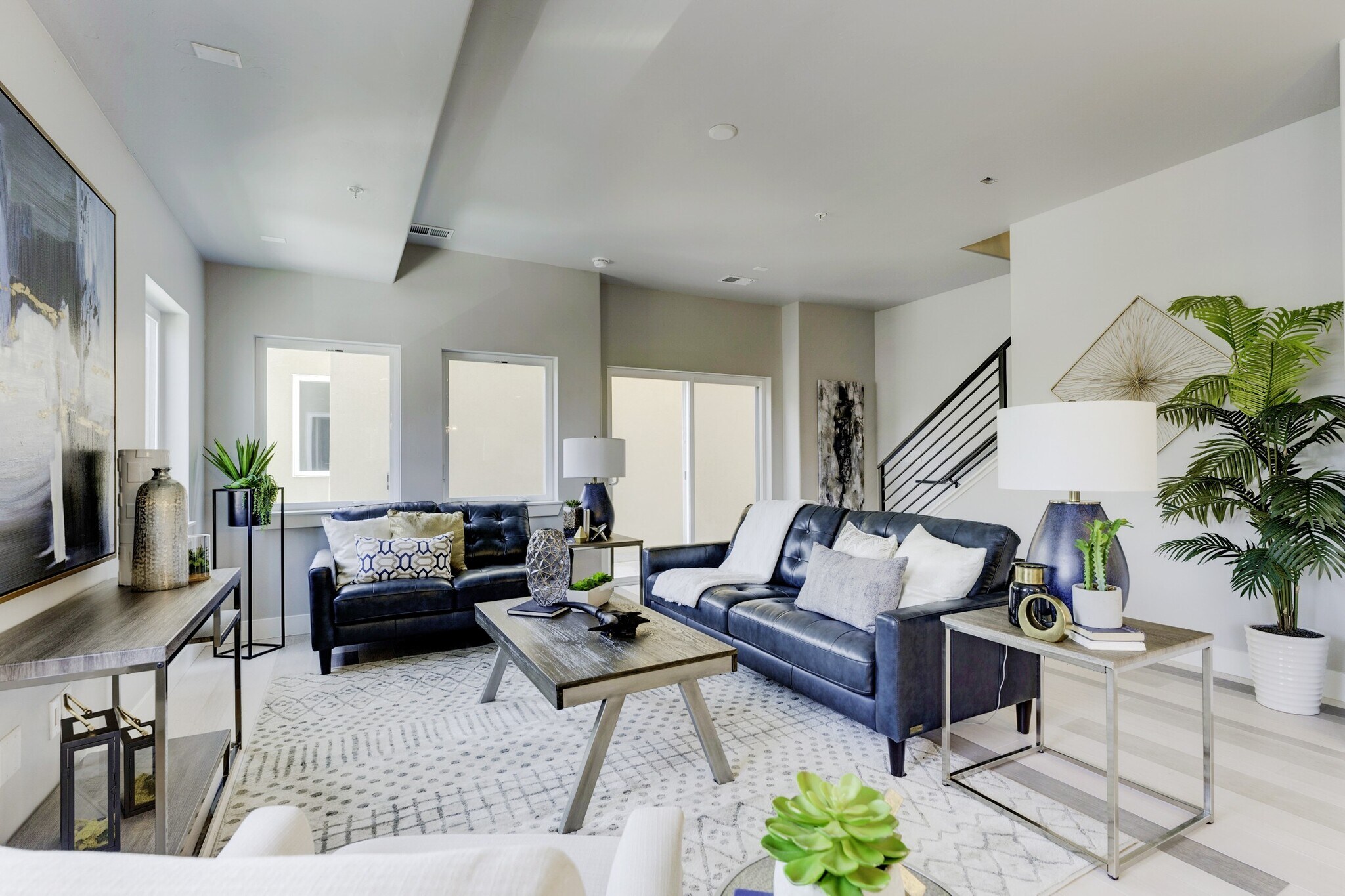 Building Photo - 4431 Tennyson St