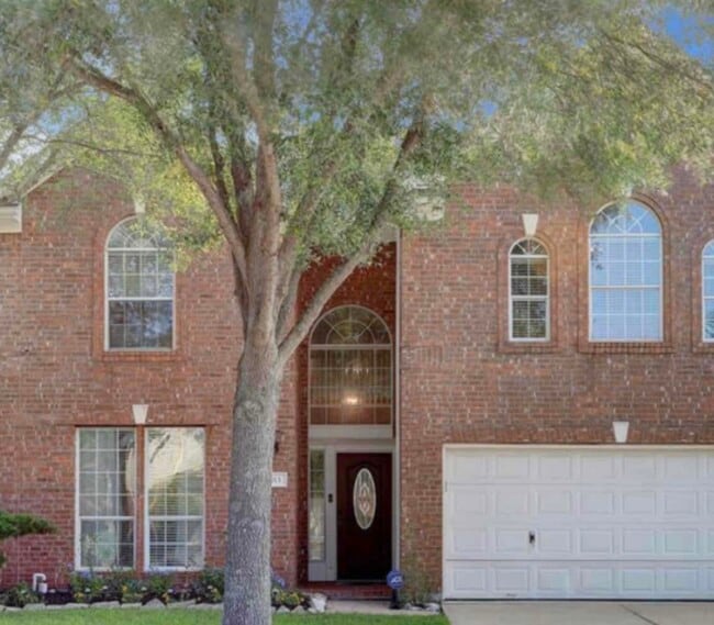 Building Photo - 313 Marina Oaks Ct